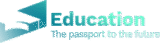 logo regular